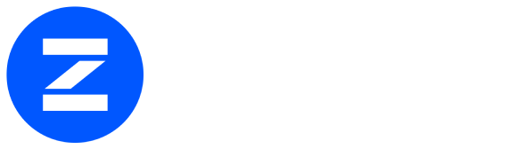 字风华